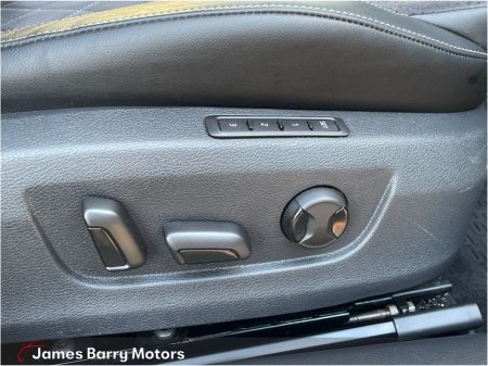 2022 Skoda Superb SUPERB SPT 2.0TDI 150HP €33,950 thumbnail