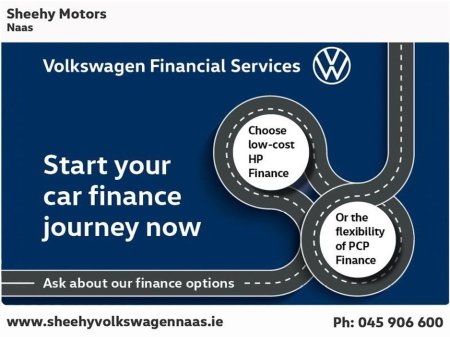 2022 Volkswagen Tiguan Allspace Elegance 2.0TDI DSG thumbnail