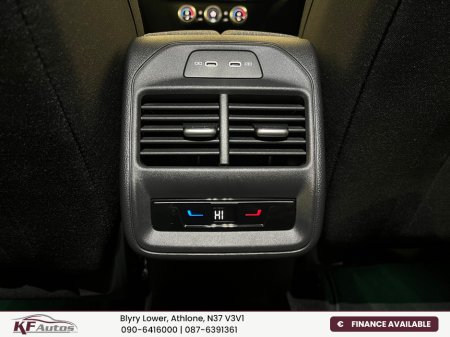 2024 Skoda Superb SE Technology 2.0TDI 150bhp 5dr DSG Auto - 242 Reg €44,995 thumbnail