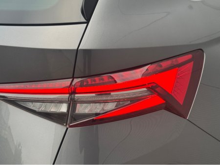 2023 Skoda Kodiaq 7S SPORT 2.0 TDI 150HP DSG 5DR AU €51,250