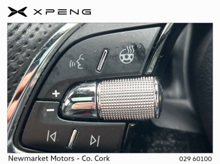 2024 Skoda Superb - thumbnail 20