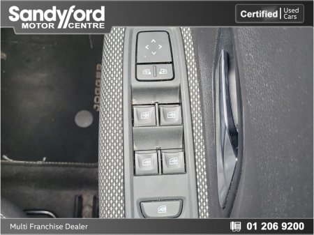 2022 Dacia Jogger - thumbnail 24