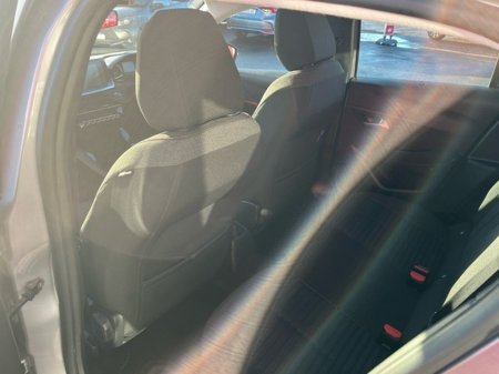 2021 Peugeot 208 ACTIVE 1.2 75 6.3 4DR PACK €15,950 thumbnail