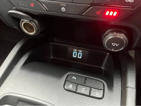 2023 Ford Ranger - thumbnail 16