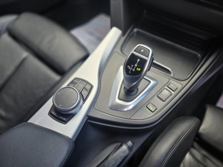 2020 BMW 4 Series - thumbnail 30