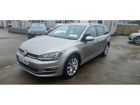 2017 Volkswagen Golf - thumbnail 15