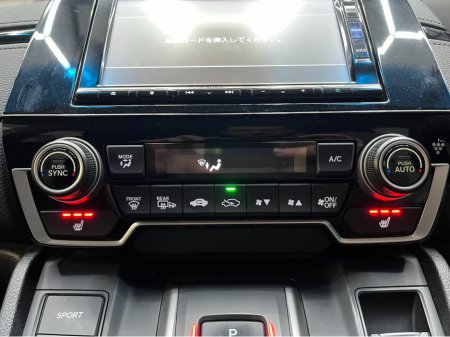 2020 Honda CR-V €29950! 2020 HONDA CR-V EX HYBRID 2.0 AUTOMATIC / CRUISE CONTROL / REVERSE CAMERA / ELECTRIC MEMORY & HEATED SEATS / PADDLE SHIFTERS €29,950 thumbnail