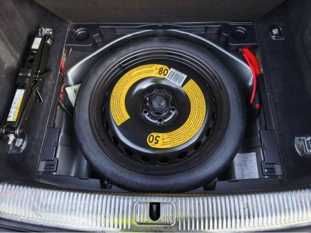 2018 Audi A5 SPORTBACK 2.0 TDI  S-Line 1 Year Warranty AA Approved €19,450 thumbnail