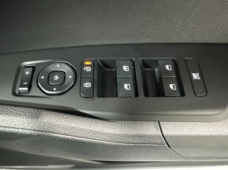 2026 Kia Sportage K2 1.6 Crdi €43,000 thumbnail