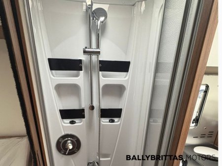 2026 Fiat Ducato - thumbnail 20