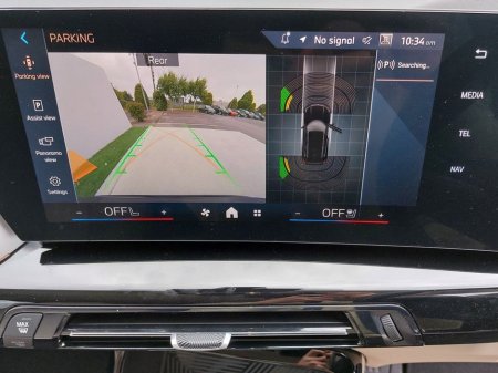 2023 BMW X1 - thumbnail 8