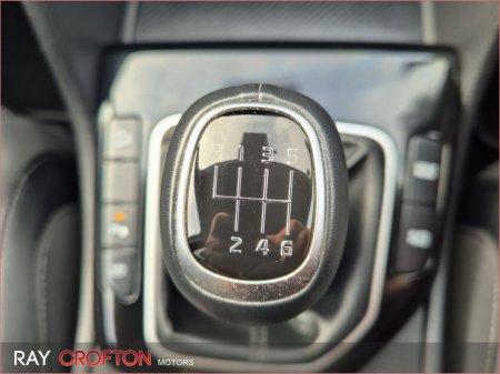 2022 Kia Sportage - thumbnail 9