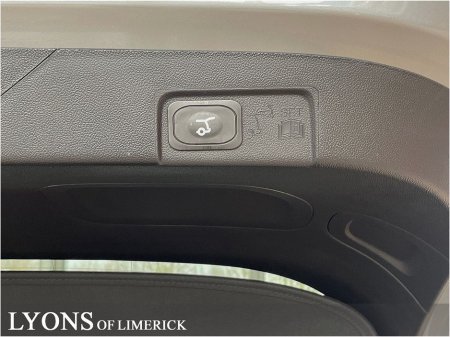 2026 Ford Puma PREMIUM GEN-E, 53 WH (ALL ELECTRIC) €37,500 thumbnail