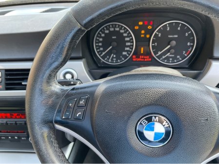 2007 BMW 3 Series - thumbnail 10