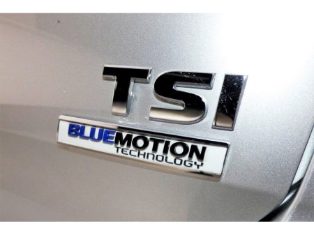 2016 Volkswagen Golf 1.2 TSI DSG MK7 COMFORTLINE *REVERSE CAM*CARPLAY*ANDROID AUTO* €15,890 thumbnail