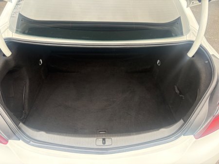 2014 Opel Insignia - thumbnail 16