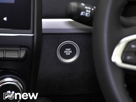 2023 Renault Zoe Evolution R110 EV50 MY23 €18,900 thumbnail