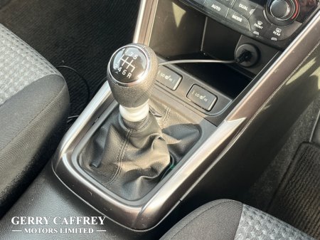 2023 Suzuki SX4 S-Cross - thumbnail 17