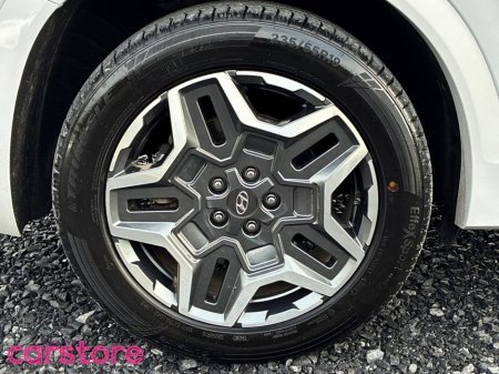 2023 Hyundai Santa Fe - thumbnail 14