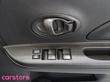 2018 Nissan March 1.2 PET AUTO €11,680 thumbnail