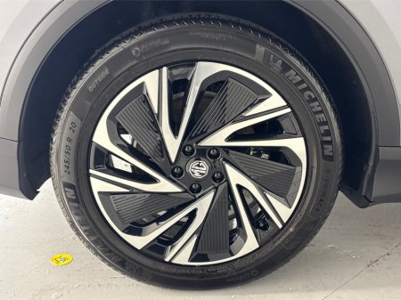 2026 MG MGS6 - thumbnail 11