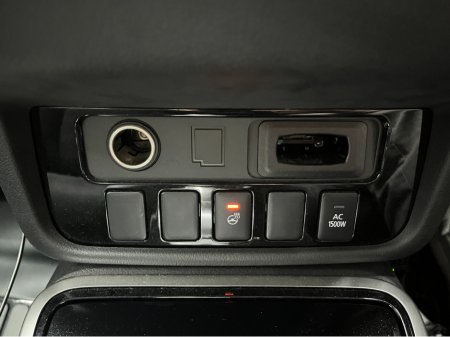 2019 Mitsubishi Outlander - thumbnail 26