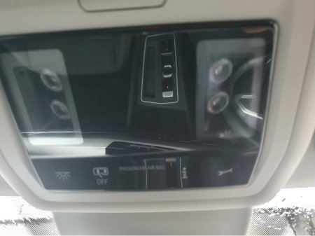 2023 Volkswagen Golf 1.0 eTSI MHE MHEV 110HP €24,995 thumbnail