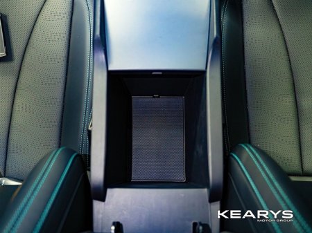 2026 BYD Seal 6 - thumbnail 24