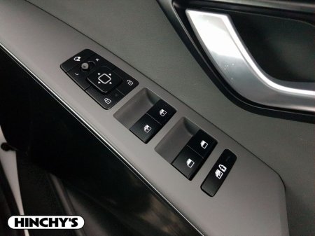 2024 Kia Niro Niro EV K4 Grey Cladding €31,900 thumbnail