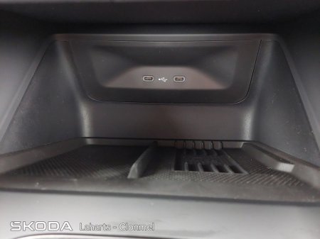 2025 Skoda Elroq 60 €36,950 thumbnail