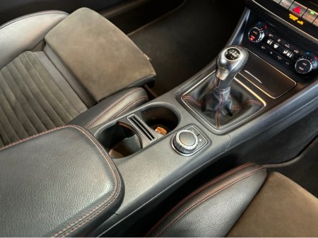 2017 Mercedes-Benz A Class - thumbnail 12