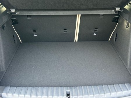 2026 BMW 1 Series 120 M Sport €49,950 thumbnail