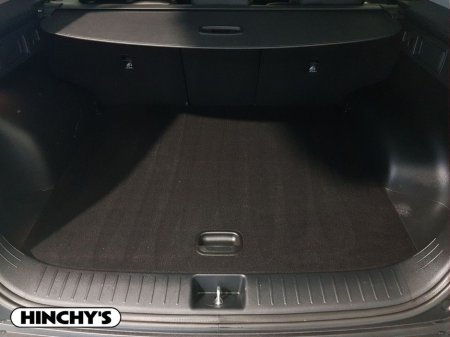 2023 Kia Sportage K3 Diesel 115hp thumbnail