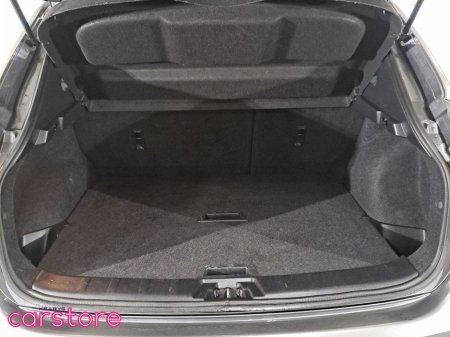 2016 Nissan Qashqai 1.5D N-Connecta €14,680 thumbnail