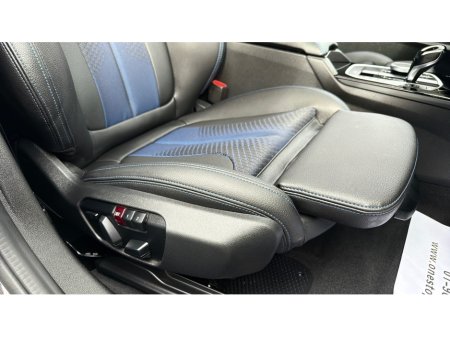 2020 BMW 2 Series - thumbnail 15