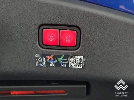 2025 Mercedes-Benz CLE - thumbnail 26