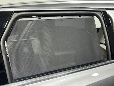 2023 Kia Sorento SAM Plug In Hybrid 4x4 7 Seater €49,800 thumbnail