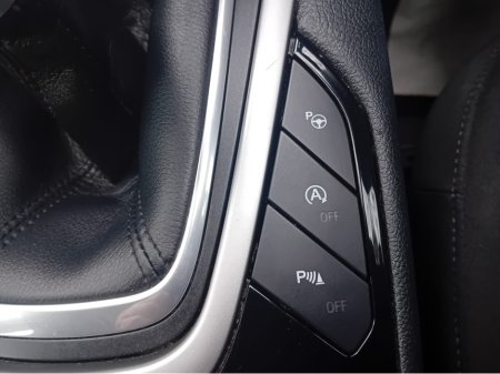 2016 Ford S-Max 2.0 TDCI 120PS ZETEC 7 SEATER 1 OWNER @ REDDY2DRIVE LTD €13,850 thumbnail