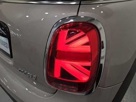 2023 MINI Hatch - thumbnail 20