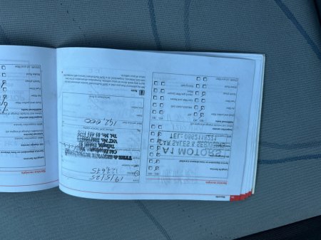 2013 SEAT Ibiza - thumbnail 23