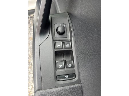 2019 SEAT Arona - thumbnail 14