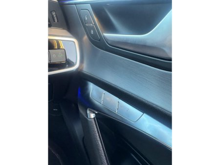 2019 Audi A6  €36,850 thumbnail