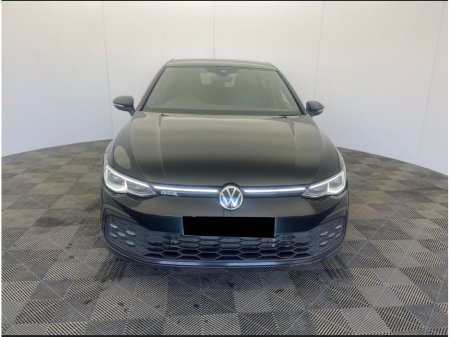 2022 Volkswagen Golf - thumbnail 5