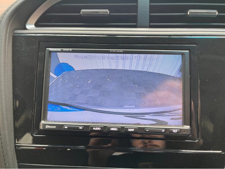 2022 Honda Shuttle - thumbnail 16