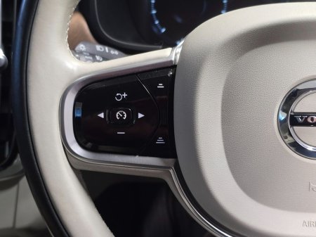 2016 Volvo S90 D4 INSCRIPTION GT AUTOMATIC 190 BHP *BEST SPEC* €15,950 thumbnail