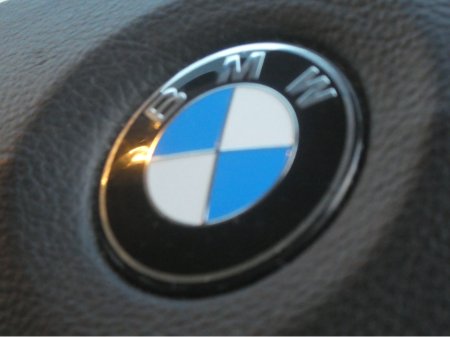 2015 BMW 5 Series D F10 SE 4DR AUTO €12,500 thumbnail