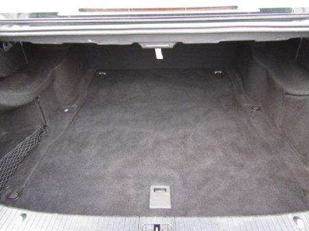 2013 Mercedes-Benz E Class E 200 CDI BE ECO 4DR Auto. LOW KLMS. €12,950 thumbnail