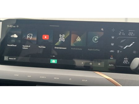 2026 Kia EV5 - thumbnail 21