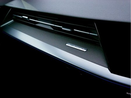 2023 Audi RS3 - thumbnail 22