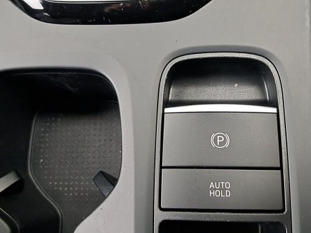 2022 Hyundai Tucson Executive 1.6 Diesel. €29,250 thumbnail